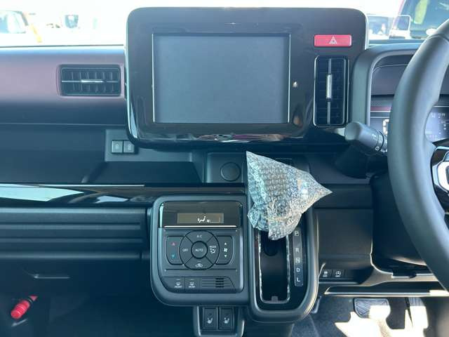 �����@�\������H����������Ă��܂����厖�Ȉ��Ԃ��������Ƃ��ł����S�ł������Ў����̋Z�p���ɂ��C������������