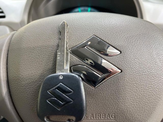 �y�L�[���X�z�������ꂽ�ꏊ����ł��{�^����Ńh�A�̊J���E�{�����ł���̂łƂ��Ă��֗�!�h�A�̌�������ɏ������邱�Ƃ�����܂���