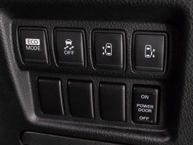 �������d���X���C�h�h�A���L�[����ł��J�\!��~���ɕ֗��ȋ@�\�ł�!