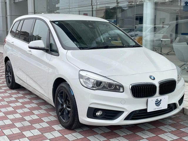 �������t�т̕ۏ؂̑��A���S�̍Œ�3�N�E���s�������ۏ�(�L��)�����p�ӁB�A���Ԃ����S���Ă��y���݂���������l�A�ۏؓ��e���[���͂������A�����_��&�I�C�������⃍�[�h�T�[�r�X���t�т��Ă���܂��B