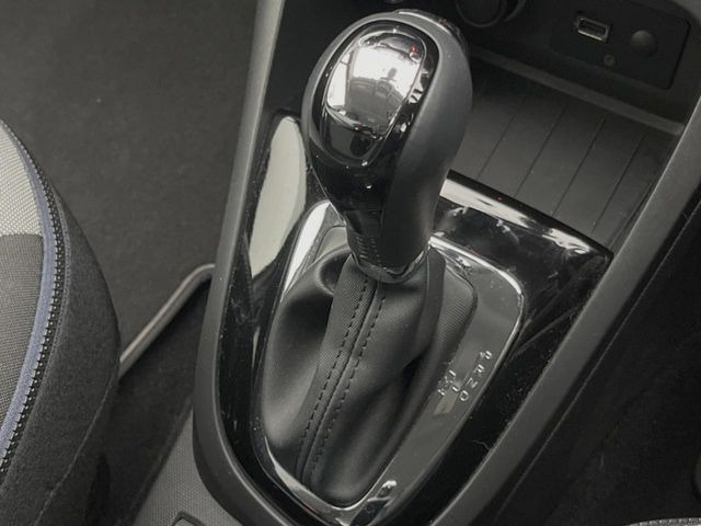 ��MT���[�h�t��AT:�ʏ�͎����ł����Ȃ���ϑ�(�M�A�`�F���W)���h���C�o�[�̑���ɂ���ĈӐ}�I�ɕς�����V�X�e���ł��B����w���i�̃h���C�u�����y���݂��������܂�!