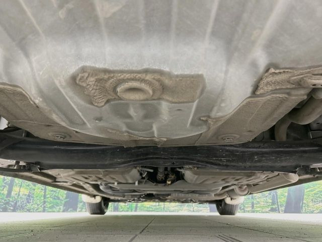 ����肪���ꂢ�Ȃ����ɁA�h�K���H�̎{�H���I�X�X���B�~��n��͂������A���ݕ��ɂ��Z���̕���A��Ń}�����E�E�B���^�[�X�|�[�c���������ɂ��D�]���������Ă���܂��B