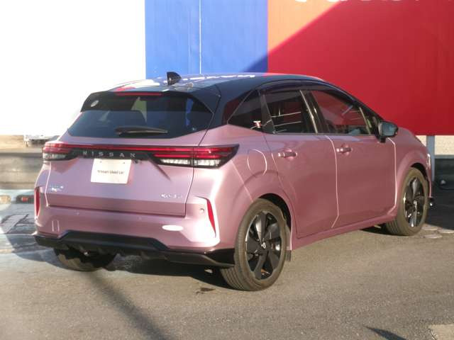 ノートオーラ1.2 G