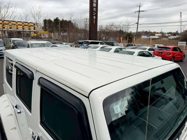 �C�ɂȂ邨�Ԃ�����܂�����E�̓d�b�ԍ����璼�ڂ��X�ɂ��₢���킹���������B�x�����@����ԗ����A��Ԃ܂łȂ�ł������������Ē����܂��B�X�^�b�t�ꓯ���A�����҂����Ă���܂��B