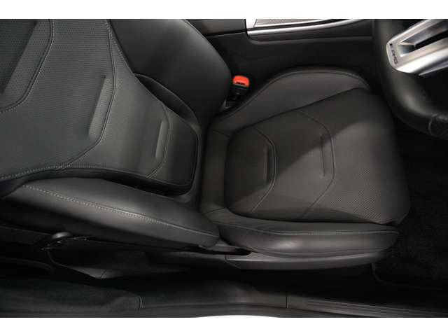 AMG���b�h�u���[�L/�L�����p�[/AMG�p�t�H�[�}���X�X�e�A�����O(�i�b�p���U�[)/�A���r�G���g���C�g/�A���r�G���g���C�g�v���~�A��/ARTICO�_�b�V���{�[�h/�C���~�l�[�e�b�h�X�e�b�v�J�o�[