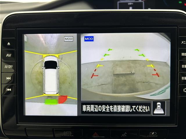 セレナ1.2 e-POWER ハイウェイスターV
