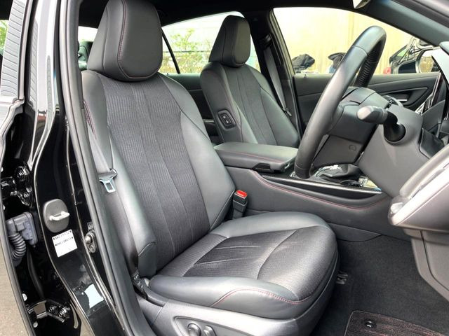 �y���v�V�[�g�z�㎿�Ȗ{�v���g�p���A���������ӂ�鍕�v�V�[�g�B��ɑ̂ɐG��镔��������A����S�n�̗ǂ��ɂ͂�����肽���ł��ˁ􉘂�̕t����򉻂�}����������R�[�e�B���O�{�H�����X�X���ł����