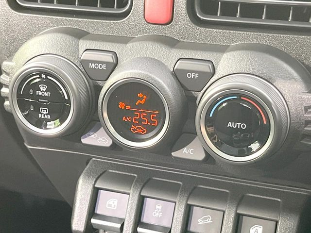 �y�I�[�g�G�A�R���z��x���D�݂̉��x�ɐݒ肷��΁A�ԓ��̉��x�����m�����ʂ≷�x�������Œ����B����&hellip;����&hellip;�Ɖ��x���X�C�b�`���������K�v�͂���܂���B���K�Ȏԓ���Ԃɂ͕K�{�̋@�\�ł��ˁ�