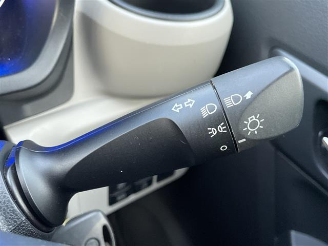 ミライースX SAIII