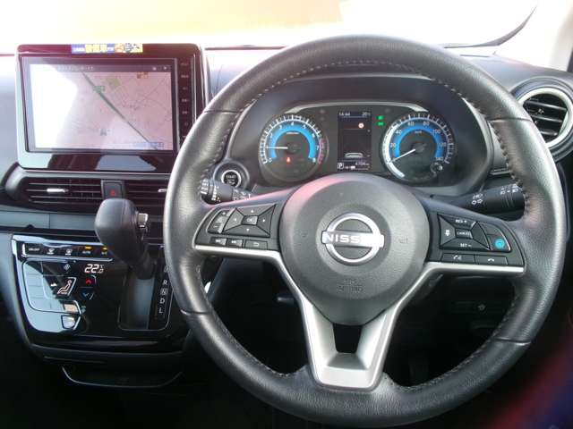 デイズハイウェイスターX プロパイロットエディション