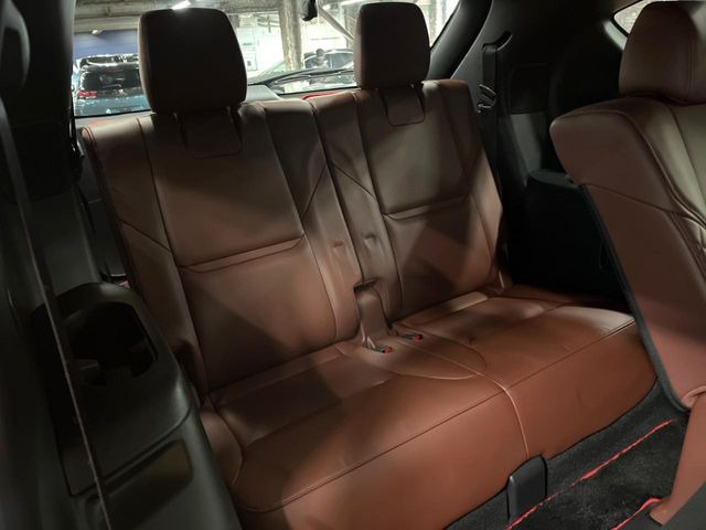 3��ڃV�[�g�͂�������ԗǍD����l�ł��������ƍ����Ē����܂��̂ŁA��l���ł̂��o���������N���N�ł��􂲉Ƒ��ŁA�C�̒m�ꂽ���ԂŁA�h���C�u�ɍs���̂��y���݂ł��ˁ�