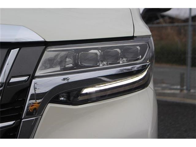 �����X�o���Ȃ����q�l�A���Ǝҗl�ւ̔̔��͂��f�肳���Ă��������܂��B�Ԍ������ԗ��̏ꍇ�́A�Ԍ����擾�������x�������z�ŕ\�����Ă���܂��B