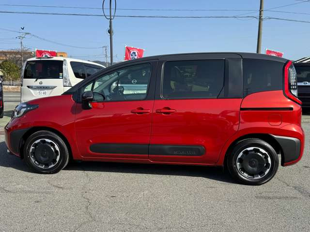 ���Œ�120�񕥂��܂ł̊e��I�[�g���[����舵���Ă��܂������q�l�̃��C�t�v�����ɂ��������x�������ł��܂����ڂ����̓X�^�b�t�܂ł��q�˂���������