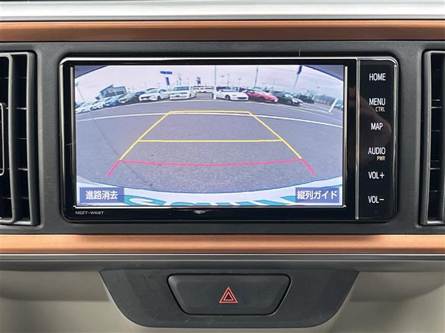 パッソ1.0 モーダ Gパッケージ