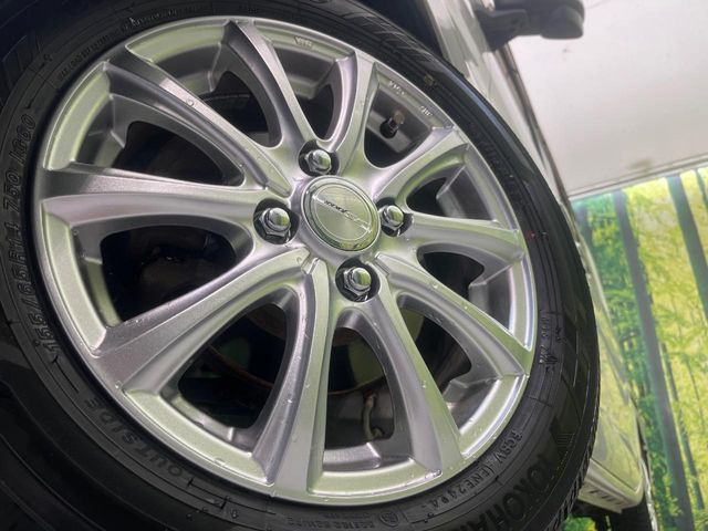 �y14�C���`�A���~�z�C�[���z�O�ςɃ}�b�`�����A���~�z�C�[���𑕒����Ă���܂��B�e��A���~�z�C�[����A�X�^�b�h���X�^�C�����戵�����Ă���܂��B���񂲑��k����������