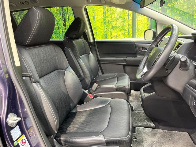 �y�n�[�t���U�[�V�[�g�z�������ƍ���S�n�𗼗������l�C�̃V�[�g���w�ʁE���ʂ̃t�@�u���b�N�f�ނ́A�ʋC���̗ǂ��⊊��ɂ����ɗD��Ă��܂��B�C���╞���ɍ��E���ꂸ���K�ɂ���肢�������܂��B