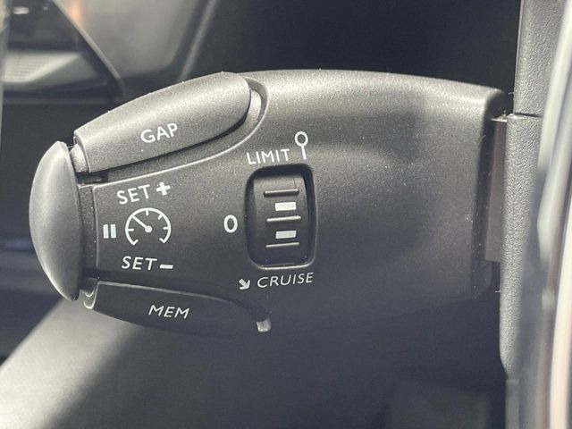 ���A�_�v�e�B�u�N���[�Y�R���g���[��:�O�̎ԂƂ̎Ԋԋ��������ɂƂ�A��葬�x�Ŏ������s���Ă���鎟����̃N���[�Y�R���g���[��!��ɍ������H�⎩���Ԑ�p���H�Ŏg�p����֗��ȋ@�\�ł�!