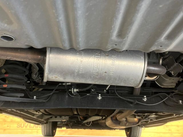 ����肪���ꂢ�Ȃ����ɁA�h�K���H�̎{�H���I�X�X���B�~��n��͂������A���ݕ��ɂ��Z���̕���A��Ń}�����E�E�B���^�[�X�|�[�c���������ɂ��D�]���������Ă���܂��B