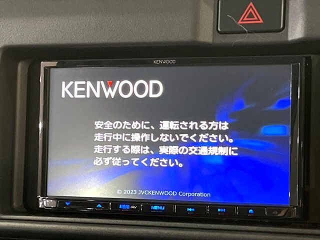 �y�i�r�Q�[�V�����z�ړI�n�܂ł�������ē����Ă����g���₷���i�r�BBluetooth�ڑ�����΂������̃X�}�z��MP3�v���C���[�̉��y���Đ��\!�����̉^�]������Ɋy�����Ȃ�܂�!!