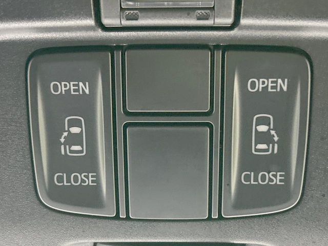 �y�����p���[�X���C�h�h�A�z�X�}�[�g�L�[��^�]�Ȃ̃X�C�b�`�Ō�ȗ����X���C�h�h�A�̊J���\���d��������͂����ăh�A���J����K�v�������A�����Ȃ��q�l�ł��ȒP�ɊJ���߂ł����K�ł���