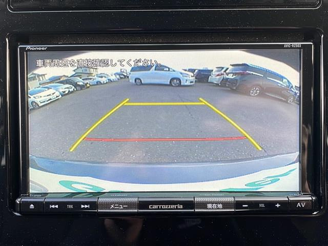 インプレッサスポーツ1.6 i-L アイサイト 4WD