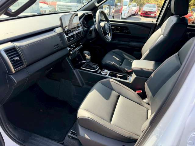 �C�ɂȂ邨�Ԃ�����܂�����E�̓d�b�ԍ����璼�ڂ��X�ɂ��₢���킹���������B�x�����@����ԗ����A��Ԃ܂łȂ�ł������������Ē����܂��B�X�^�b�t�ꓯ���A�����҂����Ă���܂��B