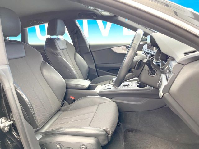 ��S-Line��p�n�[�t���U�[�V�[�g:�����������邱�ƂȂ���A�X�|�[�c�^�C�v�ɂӂ��킵���t�B�b�g����V�[�g!�����āA�ԂƂ̈�̊������o���Ă���܂�!