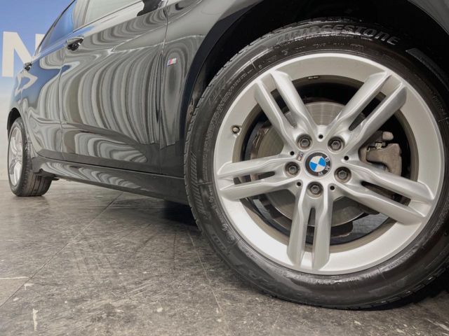 ������17�C���`�A���~�z�C�[��:�A���ԂȂ�ł͂̑�z����������x����z�C�[���Ƒ����ł�!���{�Ԃ̑���Ɋ���Ă�����ɂ����Б̊����Ē��������قǁA�������x���ł܂Ƃ܂��Ă��܂�!