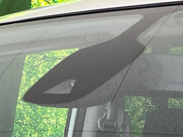 セレナ2.0 ハイウェイスター