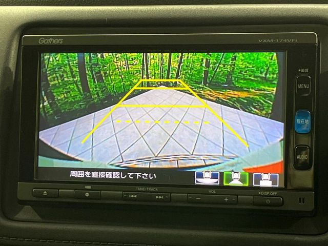 �y�o�b�N�J�����z���Ԏ��Ɍ�������A���^�C���f���Ŋm�F�ł��܂��B��^���Ǝ{�݂◧�̒��ԏ�ł̒��Ԏ���A��Ԃ̃o�b�N���ɑ劈��!�^�]�X�L���Ɋւ�炸�A����K�{�ƂȂ��������̂ЂƂł�!