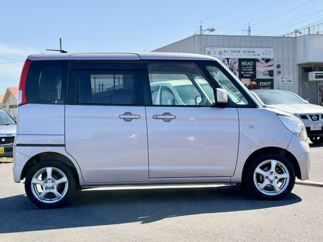 ���X�ł͂��Ԃ̔����E�������劽�}�ł��B�s�v�ɂȂ������ԁA�ǂ�������Ȃ�Ȃ�ׂ��������Ԃ𔄂肽���Ǝv���Ă��邨�q�l!�܂��͓��X�ɂ��₢���킹��������!