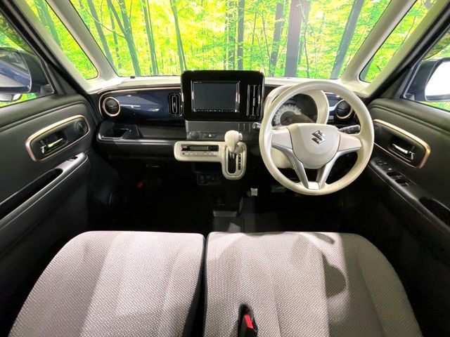 �O���[�v���݌ɐ���30,000��!!�S���̌n��X���烁�[�J�[�E�Ԏ��킸���Љ�o����̂ŁA���Ȃ��Ƀs�b�^���̂��Ԃ�������͂��ł���܂��͂��₢���킹��������