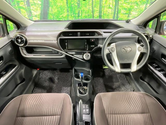 �O���[�v���݌ɐ���30,000��!!�S���̌n��X���烁�[�J�[�E�Ԏ��킸���Љ�o����̂ŁA���Ȃ��Ƀs�b�^���̂��Ԃ�������͂��ł���܂��͂��₢���킹��������