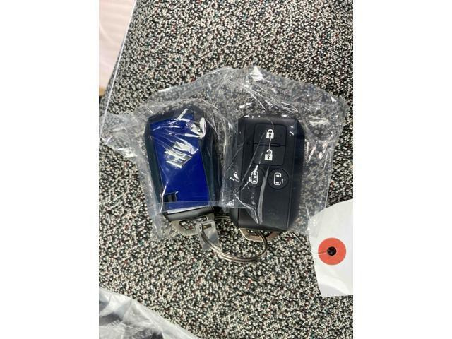 スペーシアハイブリッド(HYBRID)  X