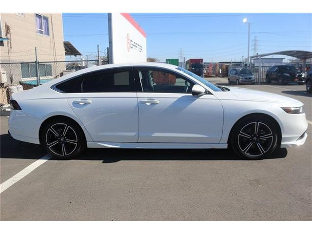 ���Ǝҗl�ւ̔̔��͂��f�肳���Ă��������܂��B �Ԍ������ԗ��̏ꍇ�́A�Ԍ����擾�������x�������z�ŕ\�����Ă���܂��B