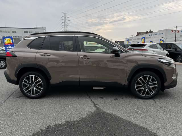 �S���̓o�^�A�[�Ԃ��\�ł��B���C�y�ɂ��₢���킹���������B