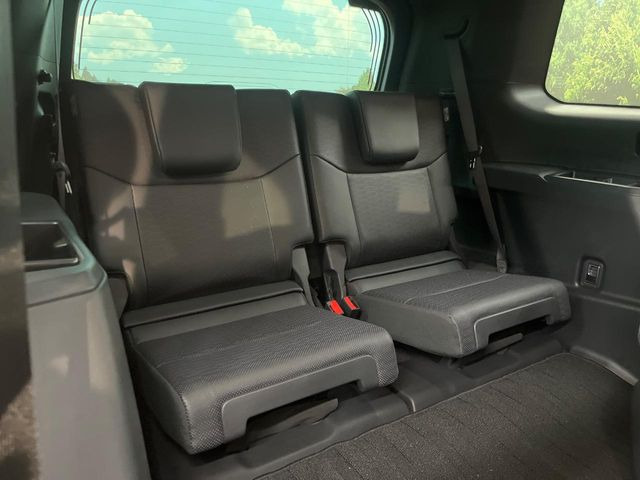 �����̏�Ԃ��ǍD�ł��B�����摜�ڍׂ�����]�����ꍇ�͓X�܃X�^�b�t�܂ŋC�y�ɂ��₢���킹���������B