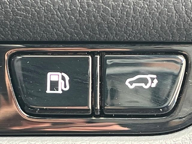 �y�p���[�o�b�N�h�A�z�X�}�[�g�L�[��^�]�Ȃ̃{�^�������������Ń��A�Q�[�g�������ŊJ���܂�!�ו��������Ă��鎞��A�����ʒu�ɂ���o�b�N�h�A��߂�ۂɕ֗��ȋ@�\�ł���