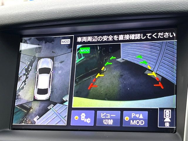 �y�A���E���h�r���[���j�^�[�z��p�̃J�����ɂ��A�ォ�猩���낵���悤�Ȏ��_��360�x�N���}�̎��͂��m�F���邱�Ƃ��ł��܂������p�������m�F���₷���A�����ꏊ�ł̐؂�Ԃ��⒓�Ԃ��X���[�Y�ɍs���܂��B