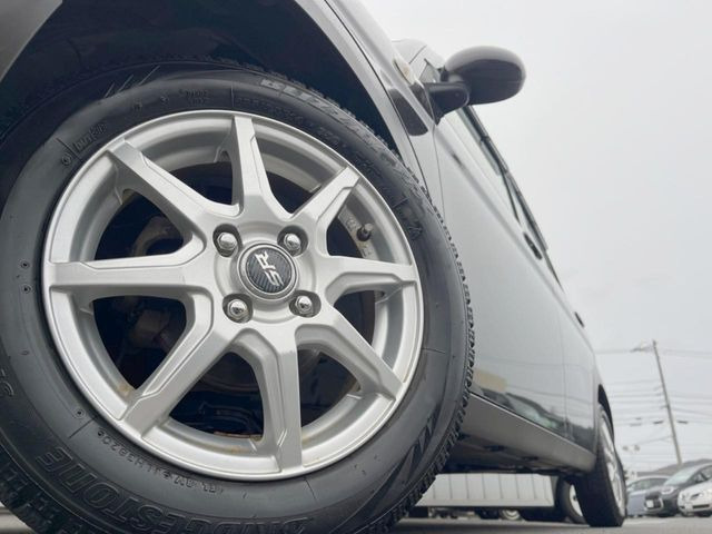 �y�����X�`�[���z�C�[���z�l�N�X�e�[�W�ł́w�ЊO�A���~�z�C�[���x���D�]������!�L���u�����h���炨�l�ł��ȃA���~�܂ŕ��L������Ēv���܂���X�^�b�h���X�^�C������舵���Ă���܂��̂ł��C��������!