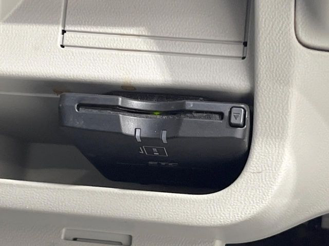 �yETC�z�������H�̗��������X�g���X�Ȃ��ʉ�!�b��̃X�|�b�g��T�[�r�X�G���A�ɑ����u�X�}�[�gIC�v���p���͕K�{�̃A�C�e���ł��B���X�ŃZ�b�g�A�b�v�����{�A���[�ԓ������炷���ɂ����p���������܂�!