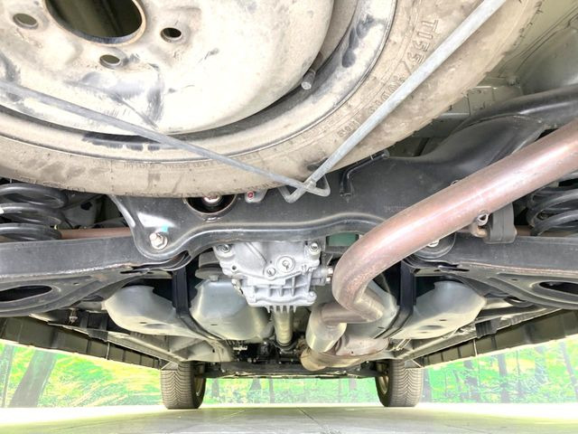 ����肪���ꂢ�Ȃ����ɁA�h�K���H�̎{�H���I�X�X���B�~��n��͂������A���ݕ��ɂ��Z���̕���A��Ń}�����E�E�B���^�[�X�|�[�c���������ɂ��D�]���������Ă���܂��B