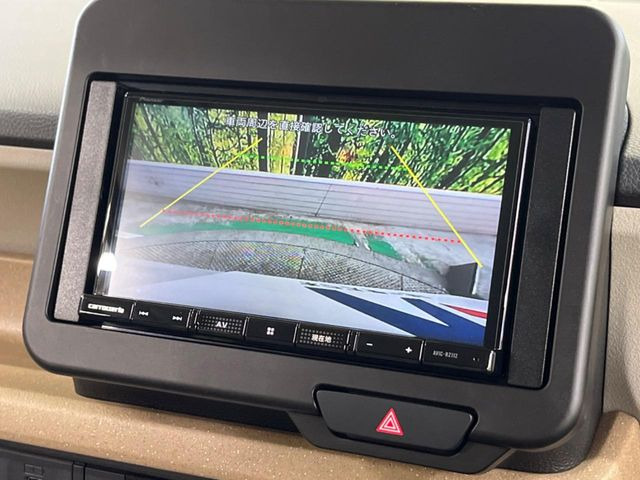 �y�o�b�N�J�����z���Ԏ��Ɍ�������A���^�C���f���Ŋm�F�ł��܂��B��^���Ǝ{�݂◧�̒��ԏ�ł̒��Ԏ���A��Ԃ̃o�b�N���ɑ劈��!�^�]�X�L���Ɋւ�炸�A����K�{�ƂȂ��������̂ЂƂł�!