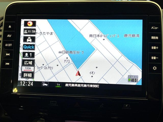 �y����10�C���`�i�r�z�l�C�̏����i�r�𑕔����Ă���܂��B�i�r�̎g���₷���͂������A�I�[�f�B�I�@�\���[��!�L�����v�◷�s�͂������A�ʋ΂┃�����ȂǕ��i�̃h���C�u���y�����Ȃ�͂���