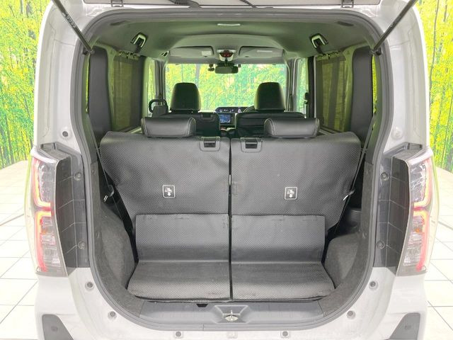 �ς݉��낵�̂��₷���f�b�L�ɂ͂����Ղ�Ɖו���ςݍ���ł��������܂��B�V�т���d���܂ŁA�l�X�ȃV�[���ŗ���܂���