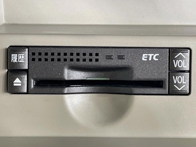 �yETC�z�������H�̗��������X�g���X�Ȃ��ʉ�!�b��̃X�|�b�g��T�[�r�X�G���A�ɑ����u�X�}�[�gIC�v���p���͕K�{�̃A�C�e���ł��B���X�ŃZ�b�g�A�b�v�����{�A���[�ԓ������炷���ɂ����p���������܂�!