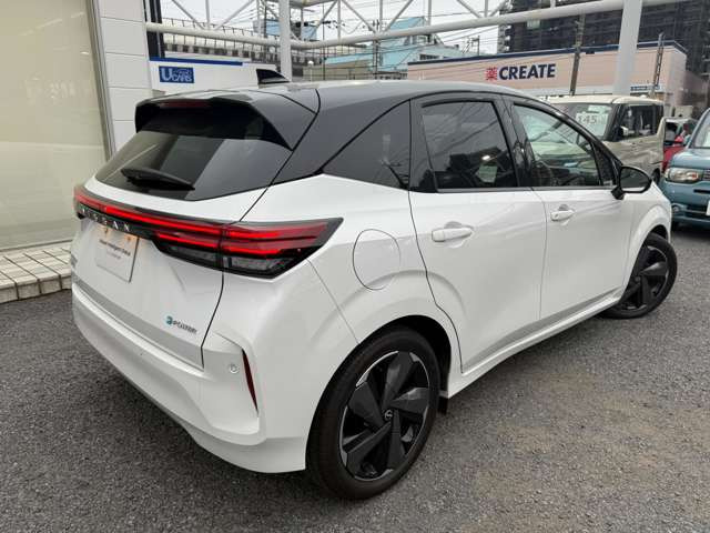 ノートオーラ1.2 G