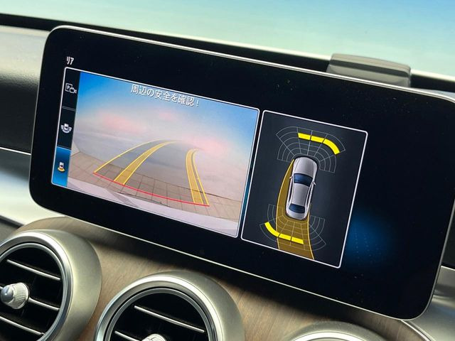 ���K�C�h���C���t���o�b�N�J����:�s���Ȓ��Ԃ�����ň��S!�K�C�h���C���t���Ȃ̂ŋ����ӏ��ł̒��Ԃ����N���N�ł�!