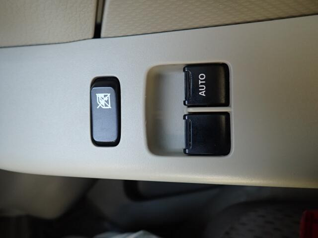 �O�Ȃ̑��̊J�͓d���ɂȂ�܂��̂ŁA�֗��ł���ˁB