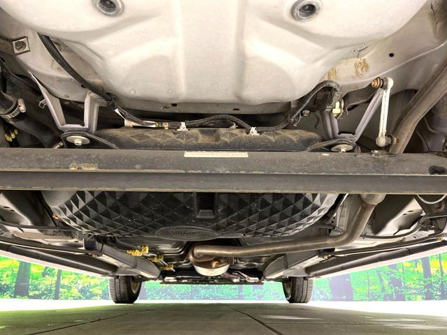 ����肪���ꂢ�Ȃ����ɁA�h�K���H�̎{�H���I�X�X���B�~��n��͂������A���ݕ��ɂ��Z���̕���A��Ń}�����E�E�B���^�[�X�|�[�c���������ɂ��D�]���������Ă���܂��B